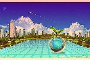 时代营销节是广东时代传媒集团的年度盛会是时代周报的年度品牌活动之一