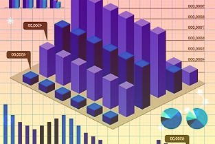 其他企业在积极部署这将给理工学院带来冲击或机遇