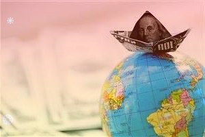 机构人士对2023年券商板块的表现充满信心