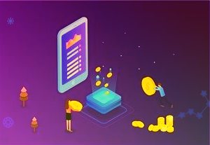 小米今天公布了即将推出的迷你主机的外观