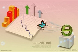 乘联会：特斯拉中国7月销售28217辆汽车环比降逾六成同比下降14.41%