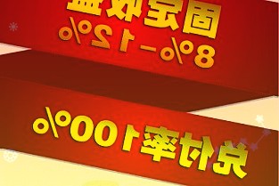 新疆交建：拟将尚未开展业务的控股子公司交建畅拓全部股权以0元的价格出售给