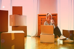 公司将根据发展和实际运营过程中的资金需求及时对短期理财计划进行相应调整