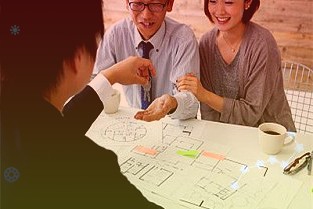 我市重点项目完成投资超六成