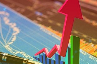 苹果工程师表示对AppleTV产品线不抱希望