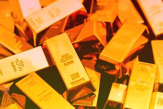提供高达8GB的内存和128GB的存储空间