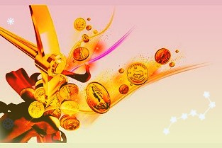KaOSLinux是发行版之一用户可以偷偷进入即将推出的KDE等离子6桌面环境系列