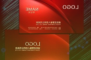 你是一员吗？报道称今年年底5G用户规模将突破10亿总数达到8.7亿