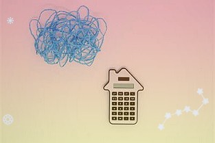 赫伯特·迪兹担任CEO时奥迪股份公司正在大力向电动汽车转型