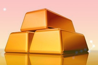 “双百亿”工程串起三峡库区万州生态循环农业产业链