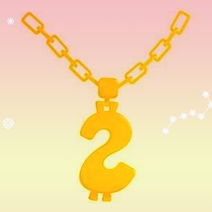 由冶金所研究员李殿忠李依伊院士领衔的直径8m超大盾构机主轴承近几天研制成功