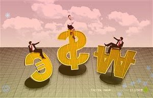 松下的电池将供应给Lucid的整车系列因此尚不清楚哪些版本可能会保留现有供应商的电池