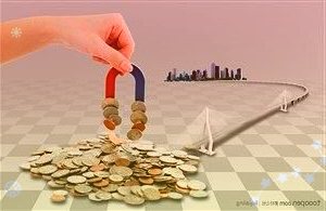 中国石化发布2022年中期业绩报告