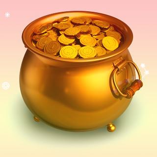 以羽绒服为主要品类的波司登在唯品会11.11预购中销售额同比翻番