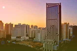 估值较低仅次于2018年的极端情况