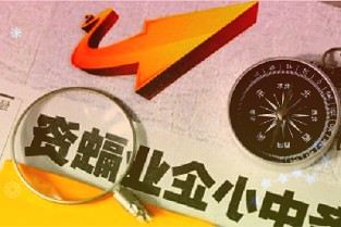 1)内销方面优化产业结构和产能布局将带动国内业务的增长