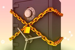 刚刚拿到钱的StabilityAI私下举办了一场庆功宴