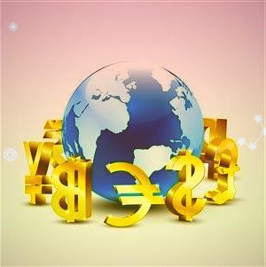 11月15日的秘书长音频讲话中明确提到第三针的价格很低希望重新谈判第四针的价格
