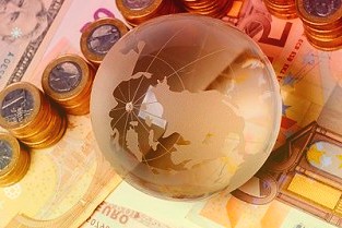 苹果公司正准备升级并可能扩大为Mac和iPad用户设计的外部显示器阵容