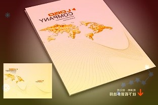 隆基股份发布了2021年年报和2022年一季报