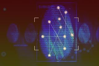 江西移动携手信通院华为发布南昌5G+AR智慧文旅暨体验标准